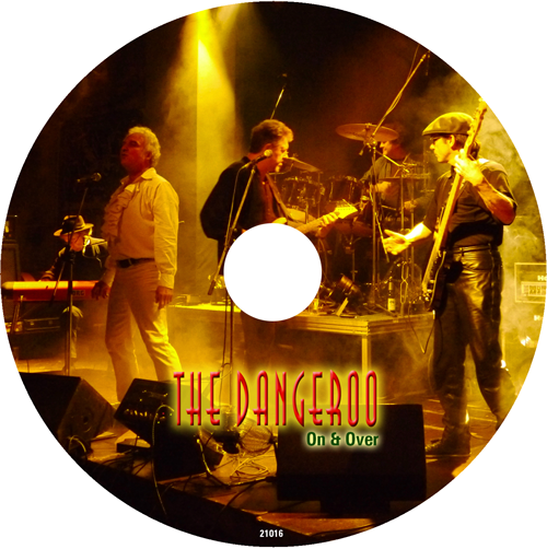 On-and-Over---CD-Label